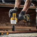 KIT DEWALT ORIGINAL: TALADRO INALÁMBRICO + PISTOLA DE IMPACTO + AMOLADORA DE ALTO IMPACTO  + 26 ACCESORIOS + 6 BATERIAS - CIERRE DE LA TIENDA - ENVÍO GRATIS