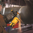 KIT DEWALT ORIGINAL: TALADRO INALÁMBRICO + PISTOLA DE IMPACTO + AMOLADORA DE ALTO IMPACTO  + 26 ACCESORIOS + 6 BATERIAS - CIERRE DE LA TIENDA - ENVÍO GRATIS