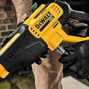 KIT DEWALT ORIGINAL: TALADRO INALÁMBRICO + PISTOLA DE IMPACTO + HIDROLAVADORA PORTATIL + 26 ACCESORIOS + 6 BATERIAS - CIERRE DE LA TIENDA - ENVÍO GRATIS