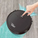 (COMPRA 1 LLEVA 2) Robot MaxClean Aspirador Inteligente Limpia Todo - CIERRE DE LA TIENDA - ENVÍO GRATIS