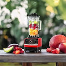 SILVER CREST LICUADORA PROFESIONAL PROMOCION CIERRE DE LA TIENDA - ENVÍO GRATIS