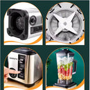 Licuadora MasterBlend Pro 6 EN 1 - CIERRE DE LA TIENDA - ENVÍO GRATIS