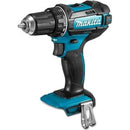 Kit Taladro Makita + 4 Baterías + Kit Herramienta 46 Pcs + Kit Broca 20 Pcs Titanio PROMOCION CIERRE DE LA TIENDA - ENVÍO GRATIS