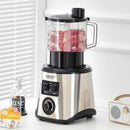 Licuadora MasterBlend Pro 6 EN 1 - CIERRE DE LA TIENDA - ENVÍO GRATIS