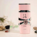 KIT 5 PERFUMES - J'ADORA + GOOD GIRL + SCANDAL + YARA LATTAFA + ARIANA GRANDE 100 ML CADA UNO - PROMOCION PRÉ BLACK FRIDAY - CIERRE DE LA TIENDA