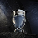 KIT 5 PERFUMES - SAUVAGE, BLEU DE CHANEL, 1 MILLION, INVICTUS, PHANTOM PACO RABANNE - PROMOCION PRÉ BLACK FRIDAY - CIERRE DE LA TIENDA