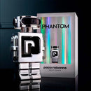 KIT 5 PERFUMES - SAUVAGE, BLEU DE CHANEL, 1 MILLION, INVICTUS, PHANTOM PACO RABANNE - PROMOCION PRÉ BLACK FRIDAY - CIERRE DE LA TIENDA
