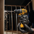 KIT DEWALT ORIGINAL: QUEDAN 7 UNIDADES - TALADRO INALÁMBRICO + AMOLADORA DE ALTO IMPACTO + 26 ACCESORIOS + 2 BATERIAS - PROMOCION CIERRE DE LA TIENDA - ENVÍO GRATIS