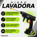 KIT CAR PROCLEAN® - Hidro Lavadora y Secadora Portátil PROMOCION CIERRE DE TIENDA - ENVIO GRATIS