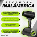 KIT CAR PROCLEAN® - Hidro Lavadora y Secadora Portátil PROMOCION CIERRE DE TIENDA - ENVIO GRATIS