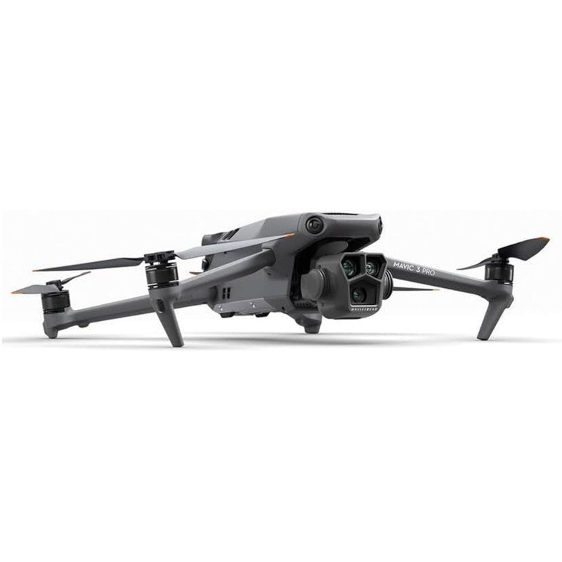 FlyDrone™ - Drone con cámara Full HD y 4K - PROMOCION CIERRE DE TIENDA - ENVIO GRATIS
