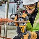 KIT DEWALT ORIGINAL: QUEDAN 7 UNIDADES - TALADRO INALÁMBRICO + AMOLADORA DE ALTO IMPACTO + 26 ACCESORIOS + 2 BATERIAS - PROMOCION CIERRE DE LA TIENDA - ENVÍO GRATIS