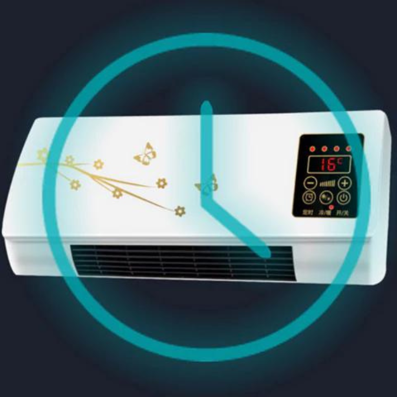 AIRE ACONDICIONADO PORTÁTIL SPLITMAX + 🎁 REGALO LÁMPARA DE VENTILADOR PROMOCION CIERRE DE LA TIENDA - CONTRA ENTREGA ENVÍO GRATIS